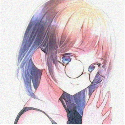 专家头像