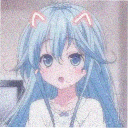 专家头像