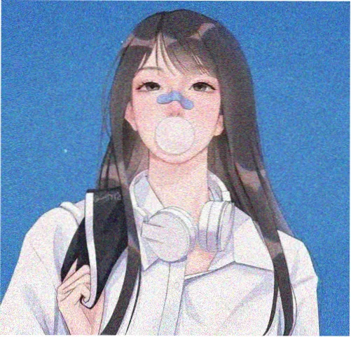 专家头像